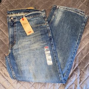 Levi Jeans